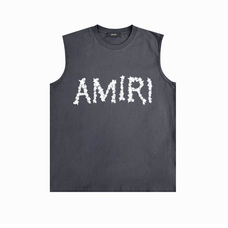 Amiri S-2XL 11trBAM214 (4)